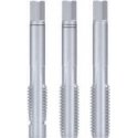 Fanar Rankinis čiaupas M12 3 vnt. (A2-235801-0120) Fanar Rankinis čiaupas M12 3 vnt. (A2-235801-0120)