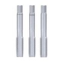Fanar Hand tap M12 3 pcs. (A2-235801-0120) Fanar Hand tap M12 3 pcs. (A2-235801-0120)