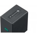 Sony battery NP-FV100A V series Sony battery NP-FV100A V series