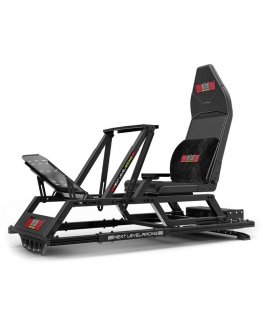 Next Level Racing ELITE Motion Adapter Frame