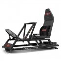 Next Level Racing ELITE judesio adapterio rėmas Next Level Racing ELITE judesio adapterio rėmas