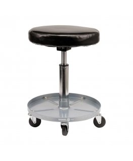 VOREL Pneumatic chair for service