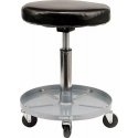 VOREL Pneumatic chair for service VOREL Pneumatic chair for service