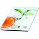 Kitchen scale Kitchen scale Optimal Kitchen scale OPTIMUM WG-0024 Kitchen scale Kitchen scale Optimal Kitchen scale OPTIMUM WG-0024