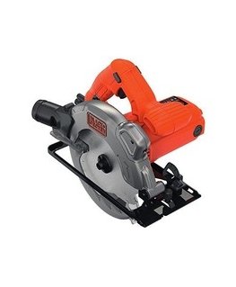 Black & Decker MULTAN GRINDING MACHINE. 8V +52 pcs. BCRT8IK UTENSILS