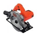 Black & Decker MULTAN GRINDING MACHINE. 8V +52 pcs. BCRT8IK UTENSILS
