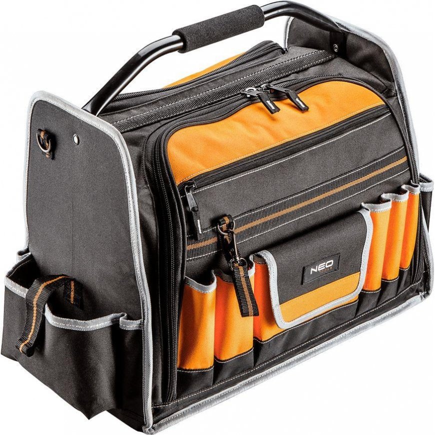 Neo tool bag 84-301