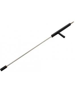 Foam spray spear NILFISK 120 cm