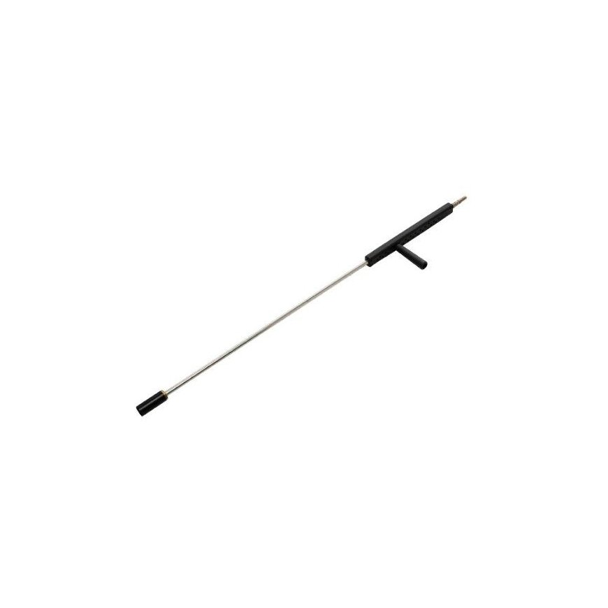 Foam spray spear NILFISK 120 cm