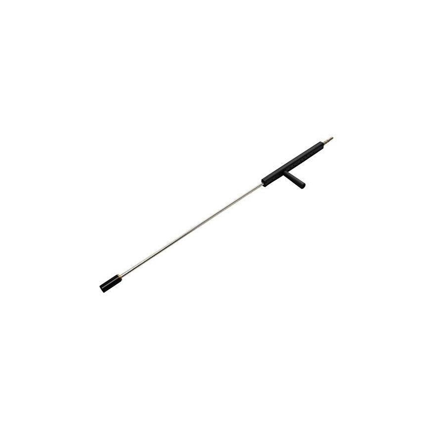 Foam spray spear NILFISK 120 cm – 2