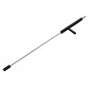 Foam spray spear NILFISK 120 cm Foam spray spear NILFISK 120 cm