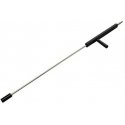 Foam spray spear NILFISK 120 cm Foam spray spear NILFISK 120 cm
