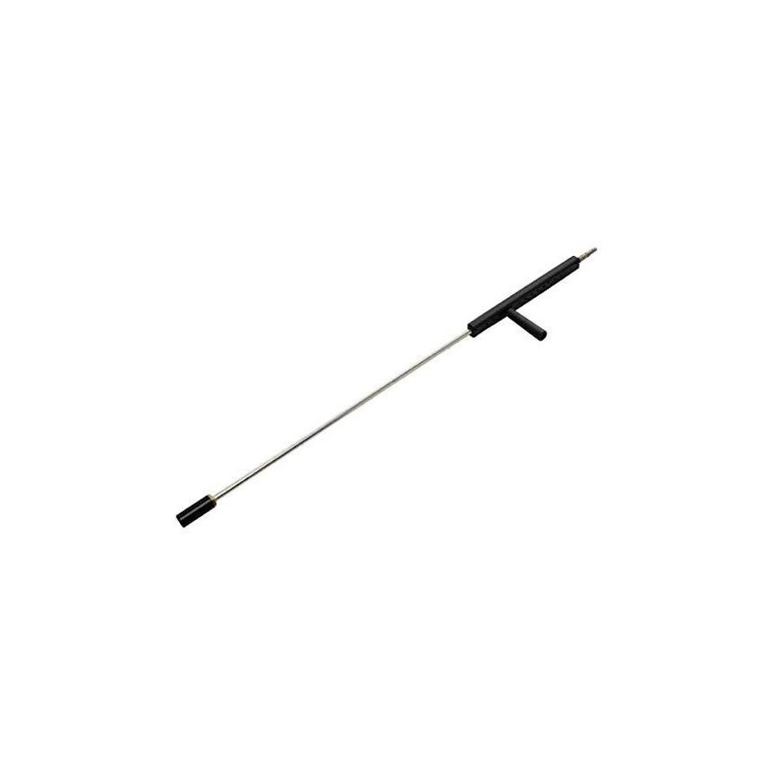 Foam spray spear NILFISK 120 cm – 5