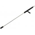 Foam spray spear NILFISK 120 cm Foam spray spear NILFISK 120 cm
