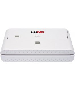 Lundo vakuuminis sandariklis 140 W (67880)