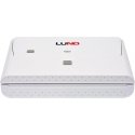 Lund vacuum sealer 140 W (67880)