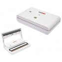 Lund vacuum sealer 140 W (67880)