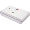 Lund vacuum sealer 140 W (67880)