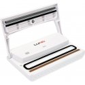 Lund vacuum sealer 140 W (67880)