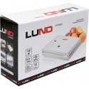 Lund vacuum sealer 140 W (67880)