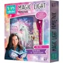 Stnux Diary of Magic Light Unicorn Stnux Diary of Magic Light Unicorn