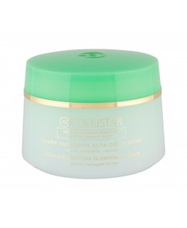 Mažinantis kremas Collistar Perfect Kūno (400 ml)