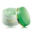 Slimming cream Collistar Perfect Body (400 ml)