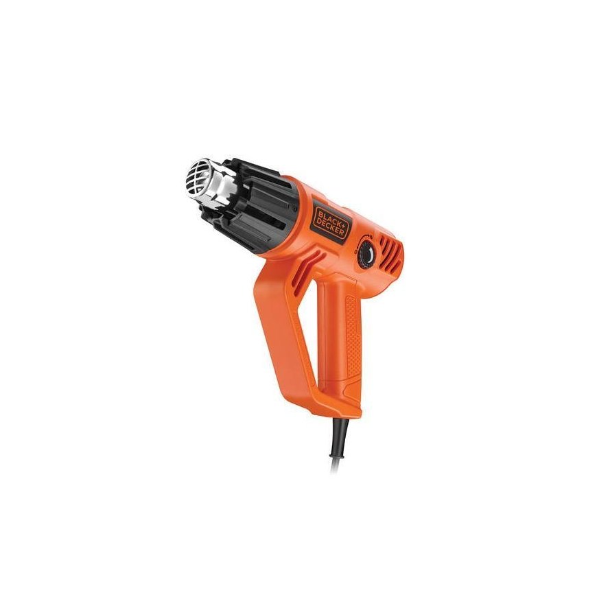 Black & Decker Black & Decker