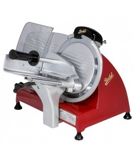 Berkel Cleaning Kit