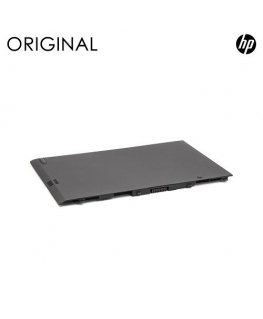 Notebook battery, HP BT04XL Original