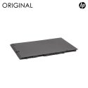 Notebook battery, HP BT04XL Original Notebook battery, HP BT04XL Original