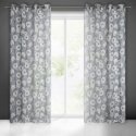 Eurofirany ZAS / FABIA / POP + B 140X250 TRANS