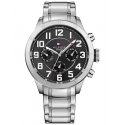 Watch MÄSKI TOMMY HILFIGER 1791423 (zf063a)