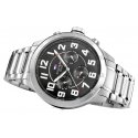 Laikrodis MĘSKI TOMMY HILFIGER 1791423 (zf063a)