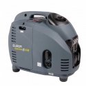Inverter electricity generator EUROM Independ 3100 Inverter electricity generator EUROM Independ 3100