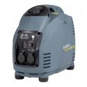 Inverter electricity generator EUROM Independ 3100 Inverter electricity generator EUROM Independ 3100