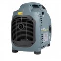 Inverter electricity generator EUROM Independ 3100 Inverter electricity generator EUROM Independ 3100
