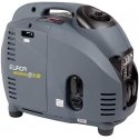Inverter electricity generator EUROM Independ 3100 Inverter electricity generator EUROM Independ 3100