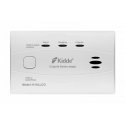 Kidde carbon monoxide detector KIDDE K10LLCO