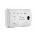 Kidde carbon monoxide detector KIDDE K10LLCO