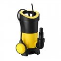 AW-Tools AWTOOLS DIRTY WATER PUMP 1100W Q1DP AW-Tools AWTOOLS DIRTY WATER PUMP 1100W Q1DP