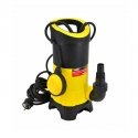AW-Tools AWTOOLS DIRTY WATER PUMP 1100W Q1DP AW-Tools AWTOOLS DIRTY WATER PUMP 1100W Q1DP