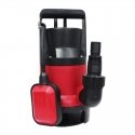 AW-Tools AWTOOLS DIRTY WATER PUMP 1100W Q1DP AW-Tools AWTOOLS DIRTY WATER PUMP 1100W Q1DP