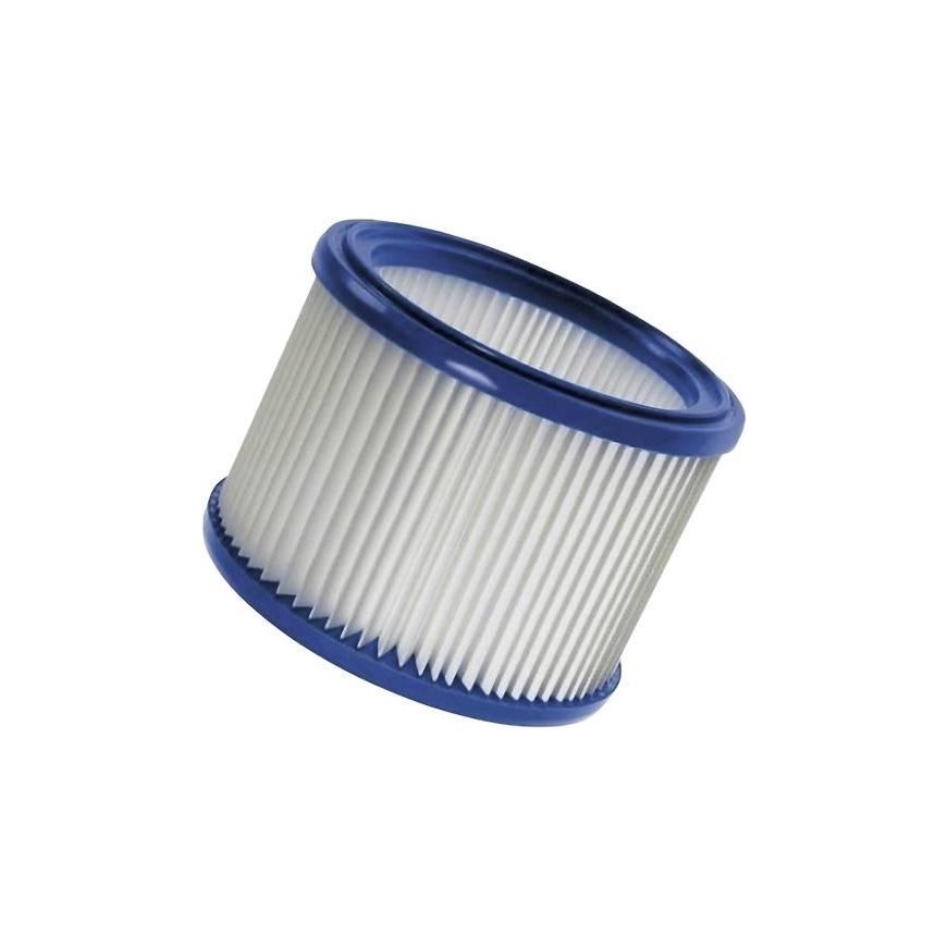 Flex Accessories Flex Accessories Filter element