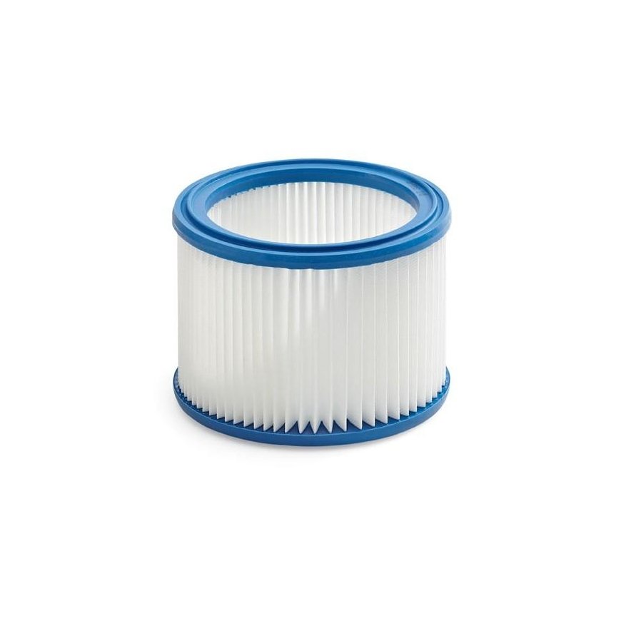 Flex Accessories Filtro elementas siurbliui FLEX FE VC/E 21-26 PET M – 2