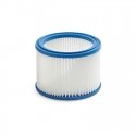 Flex Accessories Filtro elementas siurbliui FLEX FE VC/E 21-26 PET M Flex Accessories Filtro elementas siurbliui FLEX FE VC/E 21-26 PET M