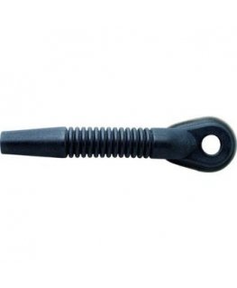 Pump attachment for drilling NILFISK