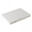 Eurofirany BY / 1 / NOVA / Silver 180X210 Sheet