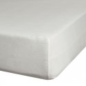 Eurofirany BY / 1 / NOVA / Silver 180X210 Sheet
