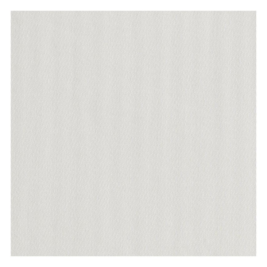 Eurofirany BY / 1 / NOVA / Silver 180X210 Sheet – 4